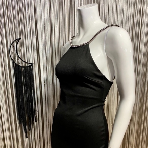 🔻SALE🔻TOPSHOP🔹NEW CONDITION - Picture 4 of 12